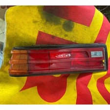 Feu avant (phare) Mitsubishi GALANT