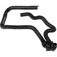 Gates 02-1846 Heizungsschlauch FüR Citroen Xantia X1 X2