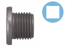 Joints Citroen DYANE