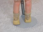 Antique German Armand Marseille Just Me Doll All Original — photo 3