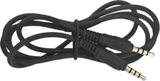 NavAtlas 3.5mm Input Cable - 3ft. - STI3