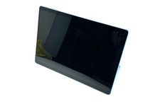 Microsoft Surface Pro 11 13" 16GB 512GB Blue FOR PARTS REPAIR 