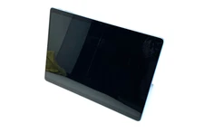 Microsoft Surface Pro 11 13" 16GB 512GB Blue *FOR PARTS REPAIR*