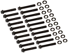 ARP High Performance Series Main Bolts 135-5201