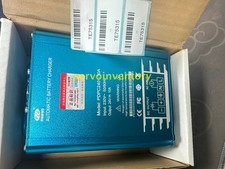 PDPC2401-10A supply power For