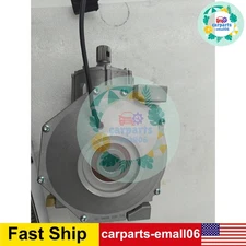 Front Differential for Polaris RZR General 1000 S 4 1334625 1333112