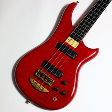 1992 Alembic Essence 4-string Bass Guitar in ...