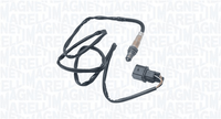 Lambdasonde FüR Audi Seat Skoda VW A3 A4 B5 Avant B6 A8 D3 TT Roadster