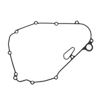Kupplungsdeckeldichtung AußEn Athena FüR Kawasaki KX 450 J Bj. 2021