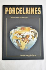 Porcelaines Rêves Et Voyages