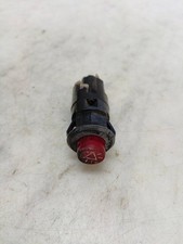 Mercedes-Benz 508 1985 Interrupteur feux de détresse SAEQC68 KEG22002