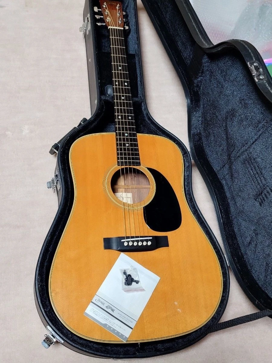 Las mejores ofertas en Headway 6 Cuerdas Para Diestros guitarras