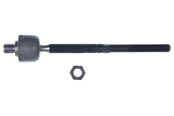 Front DENCKERMANN D180302 Inner Tie Rod for MERCEDES-BENZ