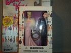 VINTAGE BARBIE AND KEN KEYCHAINS SET DATE NIGHT NEW IN BOX — photo 1