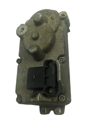 Holset 03784299 VGT Turbo Electric Actuator HE300VG HE351VE ISB