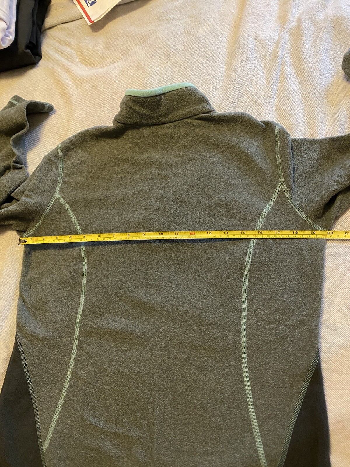 Picture 8 of 10