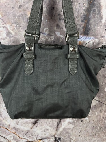 Women’s Mini Bag GGL George Gina & Lucy Lizzy - Picture 4 of 20