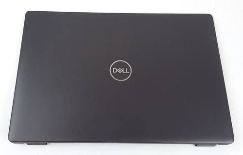 Dell Latitude 5400 E5400 E5401 E5402 Custodia Superiore - Foto 10