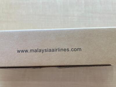 マレーシア航空　B747-400F　MAS Kargo　貨物機模型　1/200す Malaysia Airlines B747400F Freight Model 1/200 Scale, | eBay