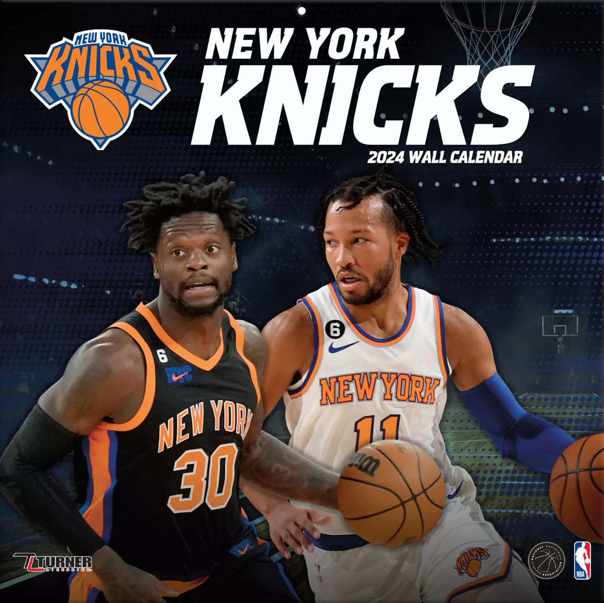 Calendrier Nba 2024 Knicks Gayle Johnath