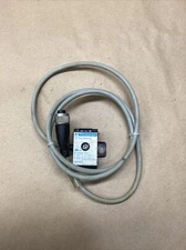 Telemecanique Schneider TCSATV011F1 Modicon Tap-Off #2690FMLPT23