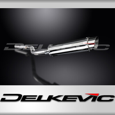 8/5 ① 98 99 00 01 02 1998 1999 2000 2001 2002 HONDA ACCORD V6 HOSE LINE