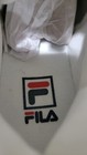 Afbeelding 10 van 14
