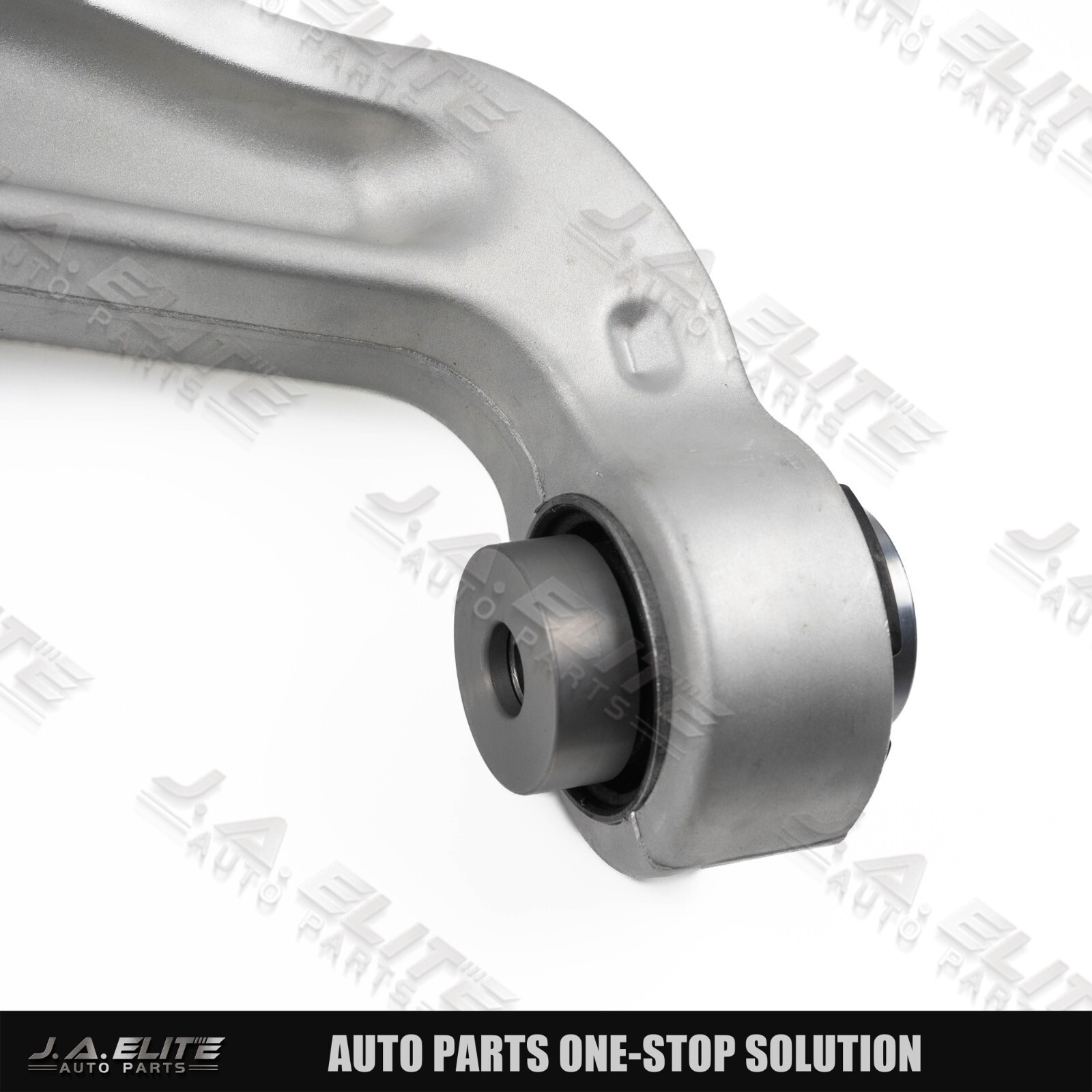 Front Right Lower Control Arm fits Maserati Levante (2017+) 670031992