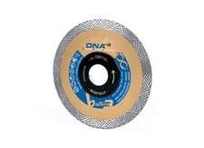 Montolit CBX DNA Diamond Porcelain Cutting Blade