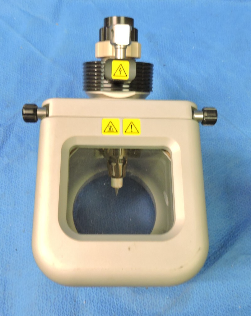 NEW Thermo Ion Source / HESI APCI Probe 80100-60315 / NanoSpray