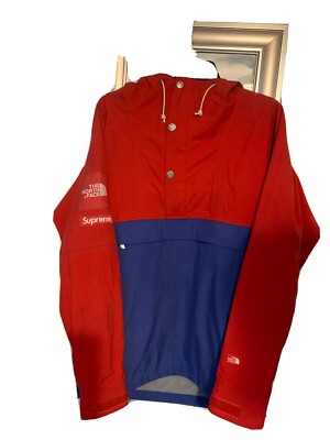 s-l400.jpg