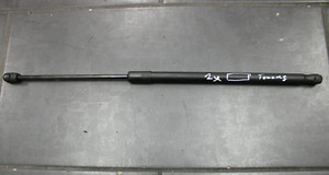 Gasdrückfeder Motorhaube 7L6823359B VW Touareg 7L Dämpfer Motohaubendämpfer