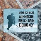 Bild 6 von 6