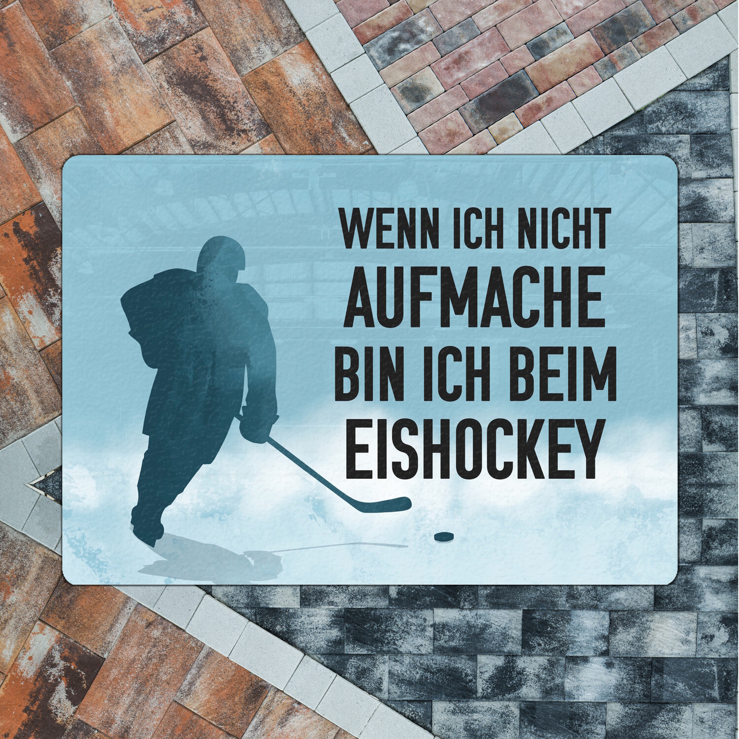 Bild 6 von 6