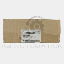 Bosch Rexroth S20-DIDO-8/1 IndraControl S20 R911173745 Digital I/O module