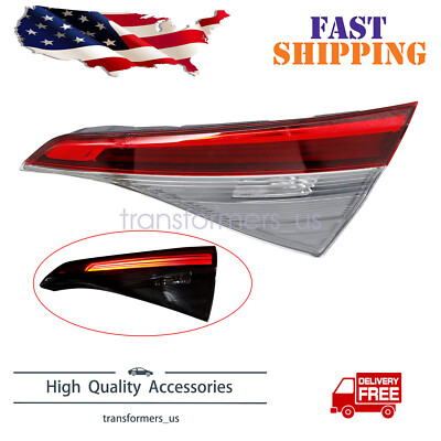 2022-2024 Honda Civic OEM Left Side Headlight For Sale In Egg Harbor - Foto 3