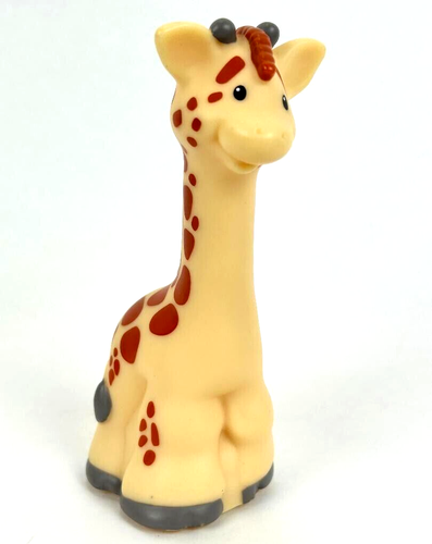 ANIMALS Little People Figures Animals !You Choose! You Pick! Fisher Price Mattel - Picture 95 of 114