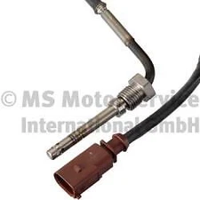 Pierburg 7.08369.50.0 Sensor, Exhaust Gas Temperature for Seat Skoda VW