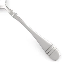 Oneida ROOSEVELT Stainless 18/10 Glossy NEW Forged Silverware CHOICE Flatware