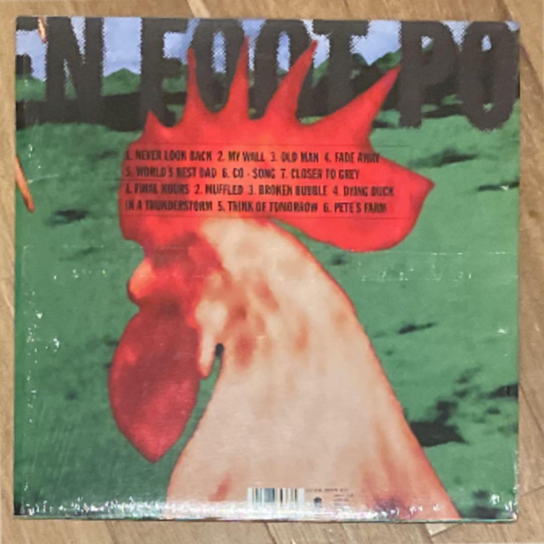 HELLBENDER Footprint of LPレコード s-l1200.jpg