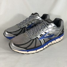 brooks beast size 15