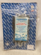 New Genuine Hayden Automatic Transmission Oil Cooler 1516