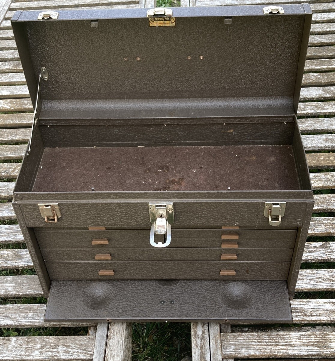 s-l1200.jpg