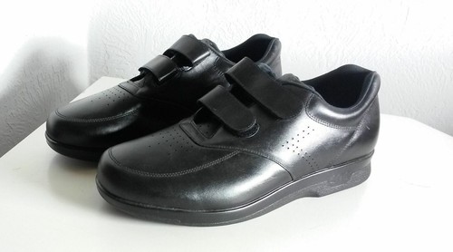 orthopedic shoes for womens size 13