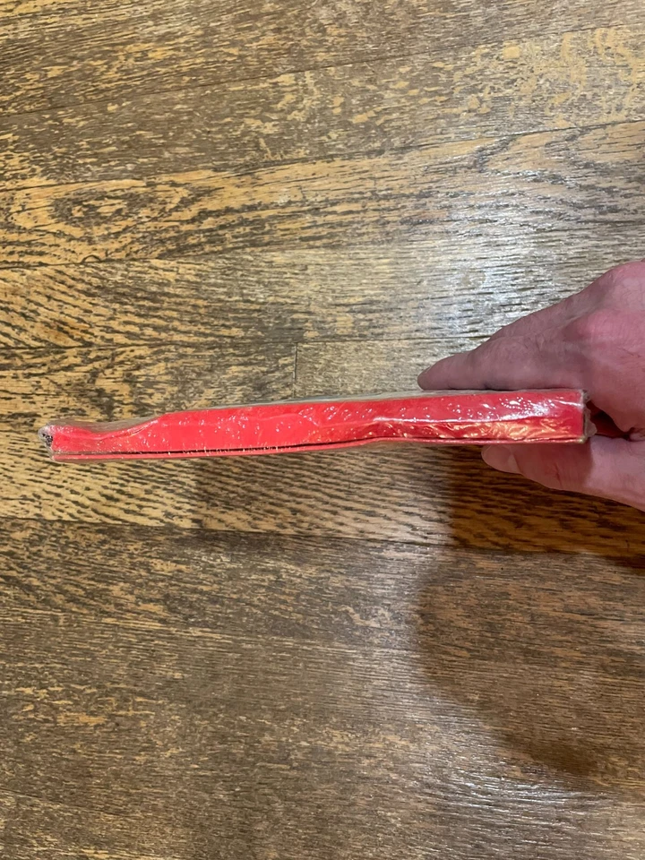 Intellivision Sharp Shot SEALED Game 1982 Mattel Vintage - Image 3 of 4