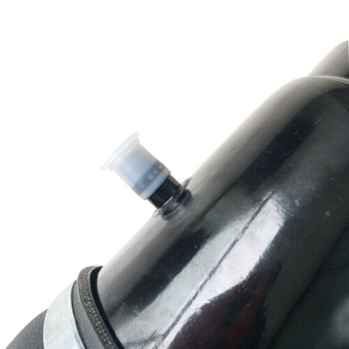 Rear Shock Absorber Struts For GMC Yukon Yukon XL 2015-2019 580-1106 AS-3066 - Picture 3 of 11