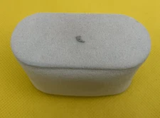 Citizen Set Lever 067-174. Genuine. New Old Stock. 065-109 L