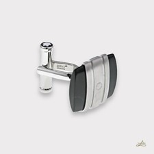 Montblanc Onyx Cufflinks for Men for sale | eBay Montblanc Onyx Cufflinks for Men for sale | eBay