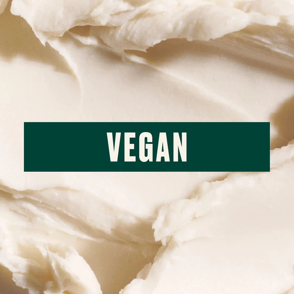 Vegan Mango Body Butter 96hr Moisturizer for Normal Skin with Natural Ingredi... - Image 4 of 4