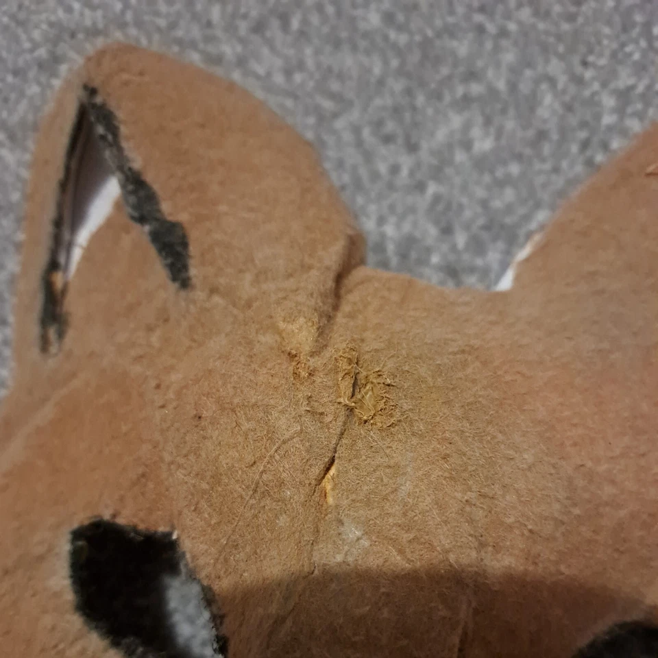 Therian Mask - Image 4 of 4